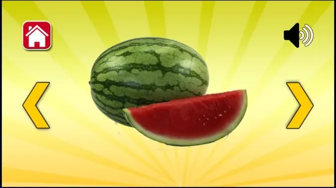 Скриншот 4/7