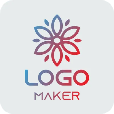 Logo Maker 