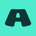 Автоспот: ТО Москва и СПб логотип