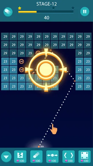 Скриншот 4/5