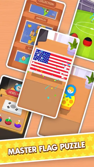 Скриншот 4/5