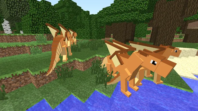 Скриншот 5/8