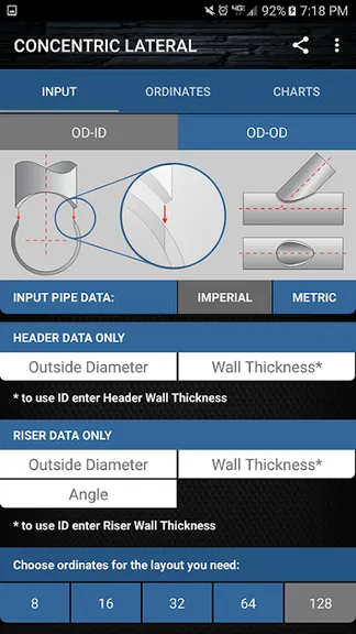 Скриншот 2/10