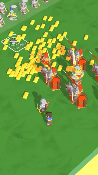 Скриншот 2/8