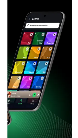 Скриншот 2/4