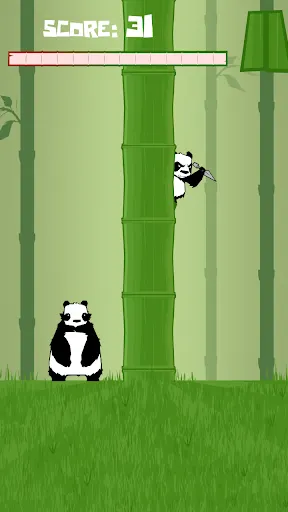 Скриншот 1/9