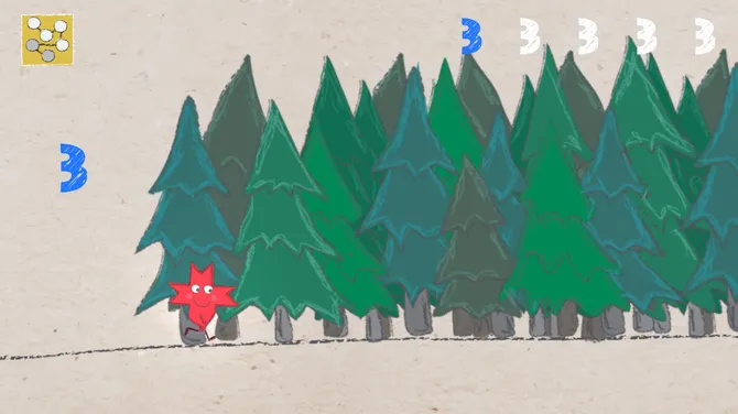 Скриншот 2/7