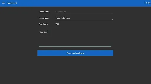Скриншот 10/10