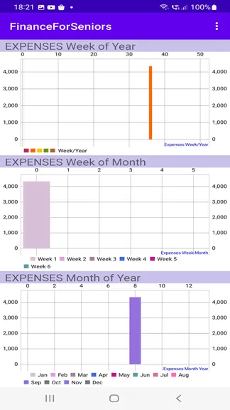 Скриншот 3/7