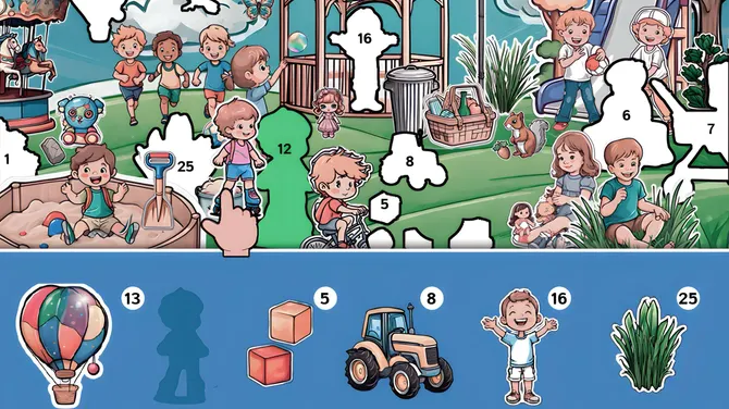 Скриншот 3/5