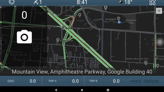 Скриншот 2/8