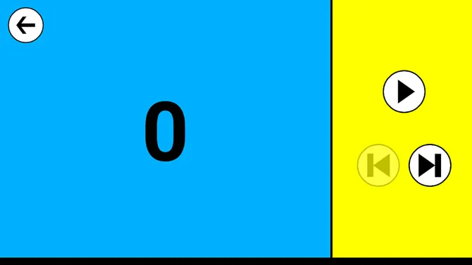 Скриншот 4/5