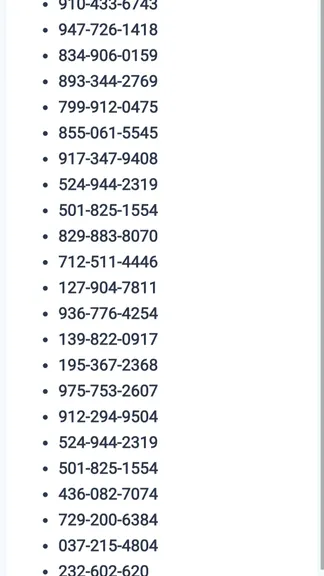 Скриншот 3/5