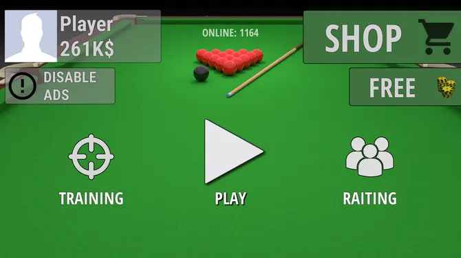 Скриншот 7/7