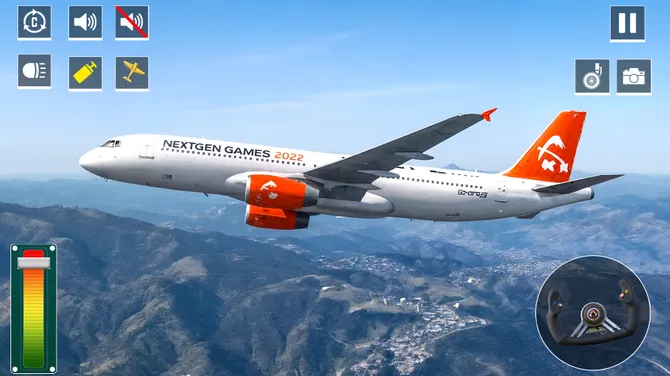 Скриншот 6/7