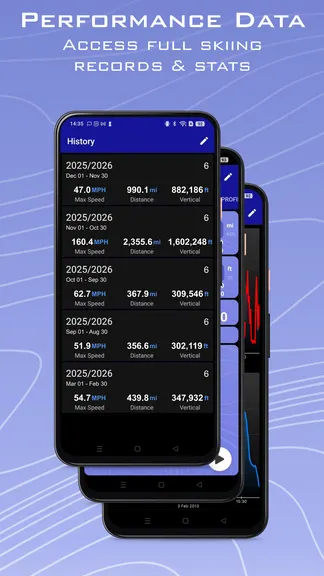 Скриншот 3/8