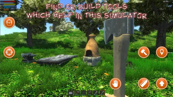 Скриншот 3/4