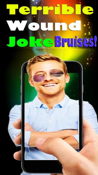 Скриншот 1/2