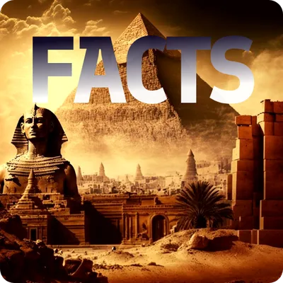 Egypt Facts