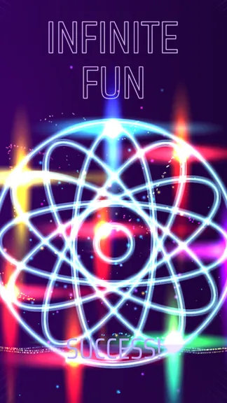 Скриншот 9/9