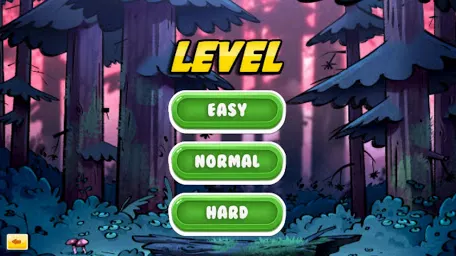 Скриншот 4/4