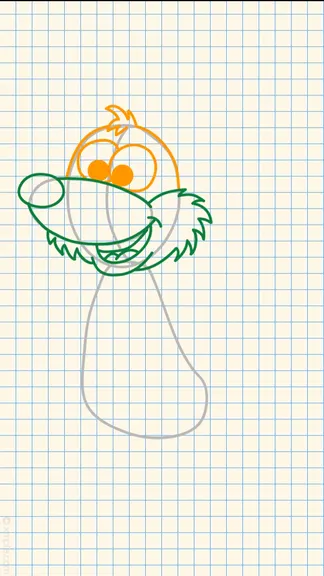 Скриншот 6/9