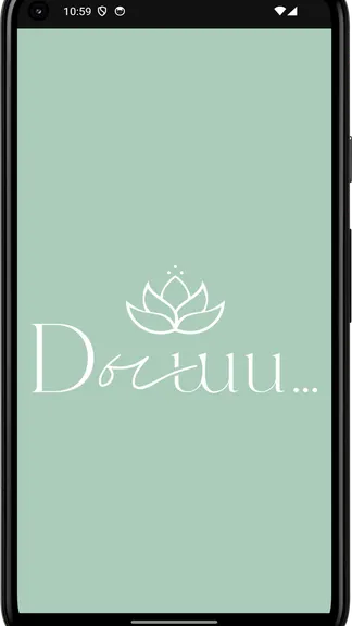 Скриншот 4/4