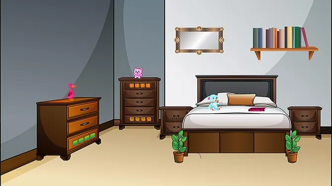 Скриншот 3/4