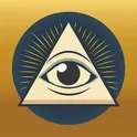 GEOEYE: Помощник геодезиста логотип