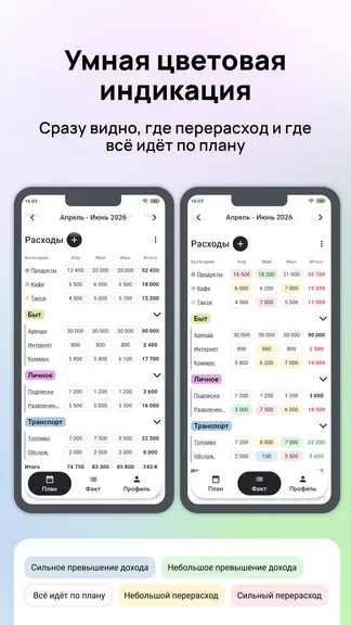 Скриншот 5/6