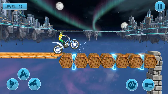 Скриншот 1/5