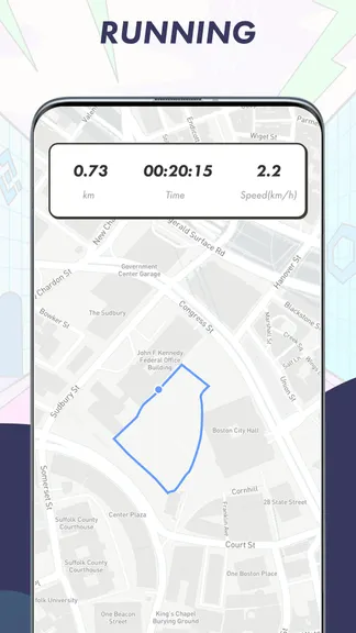 Скриншот 5/6