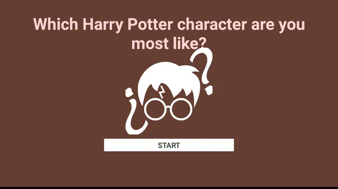 Скриншот 1/10