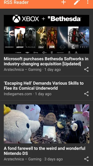 Скриншот 1/5