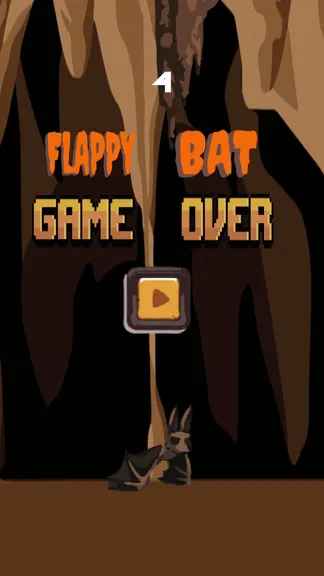 Скриншот 2/3