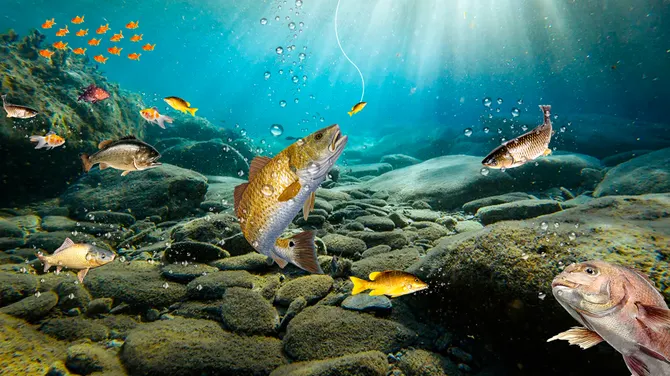 Скриншот 2/4