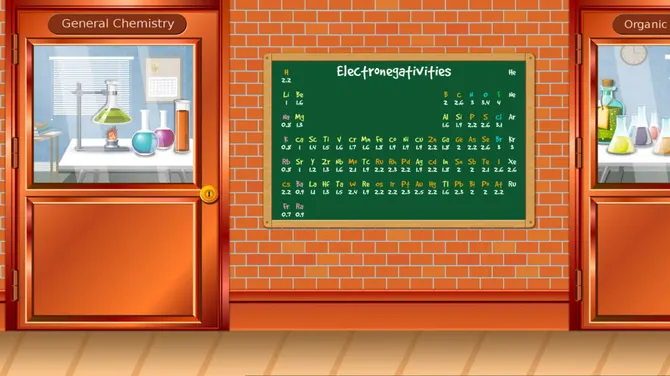 Скриншот 2/5