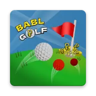 Babl Golf