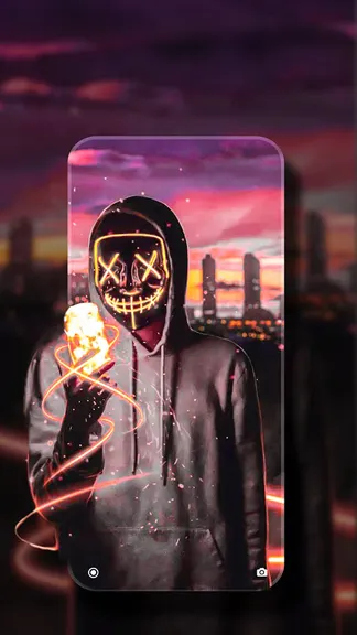 Скриншот 9/10