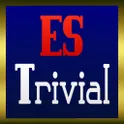 EsTrivial - Trivial en Español логотип