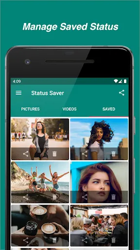 Скриншот 1/4