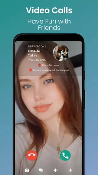 Скриншот 2/8