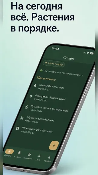 Скриншот 1/5