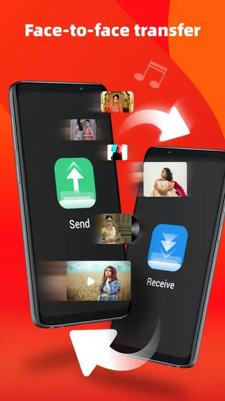 Скриншот 8/8