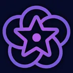AstroGuide логотип
