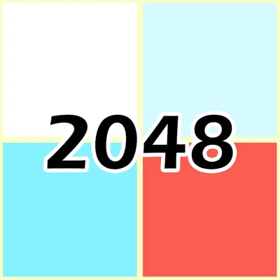 2048 Лайт