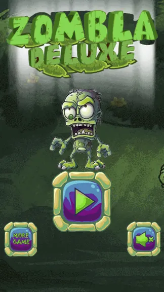 Скриншот 1/4