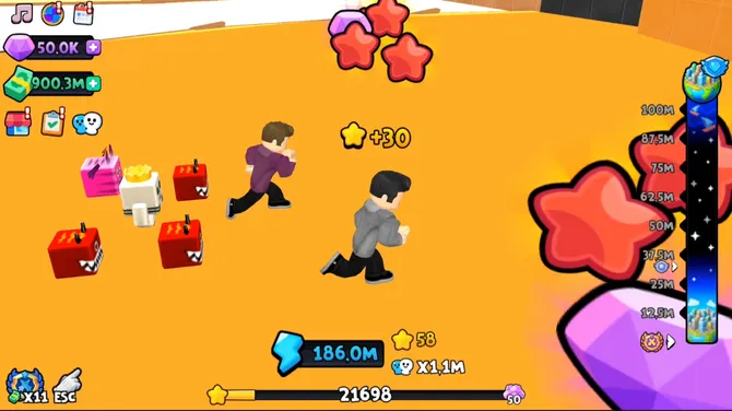 Скриншот 1/4