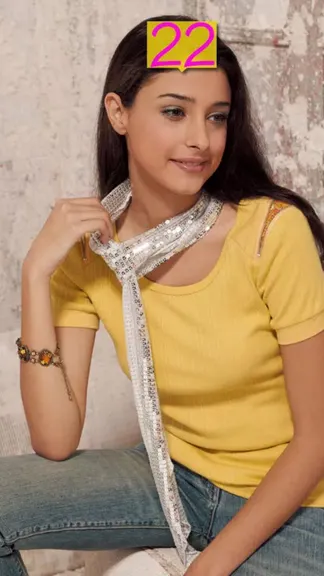 Скриншот 4/4