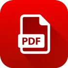 PDF Viewer: Read All PDF Files логотип